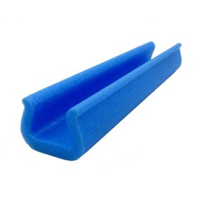 Лале 45-60 дунапрен профил 100м