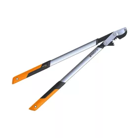  Ръчна ножица Fiskars 80 см