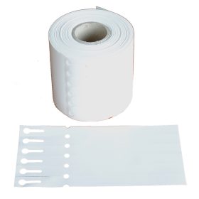    Етикети за градини и овощни разсадници 1200 бр.