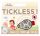  Ултразвукова защита от кърлежи TickLess Kid бежов