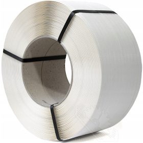   PP лента (полипропилен) ZZT-TRAK 16 x 1500 m