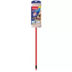 Vileda плосък моп Vileda Ultramax моп 35см