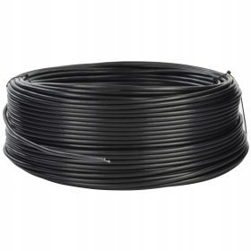  Neku U/UTP кат. 5e