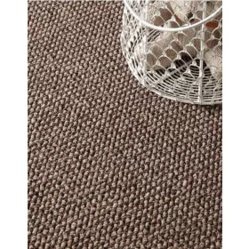   Килим - Килим с нисък косъм Килими и килими 250 х 300 см