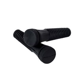   Гумени пръсти за скубане - птицескубане 100 бр