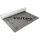 Покривна мембрана Veltec 50 x 1,5 x 0 mm 175 g/m²