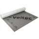 Покривна мембрана Veltec 50 x 1,5 x 0 mm 175 g/m²