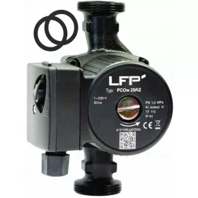  LFP PCOw 25/6 циркулационна помпа