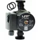 Помпа LFP PCOw 25/4Z