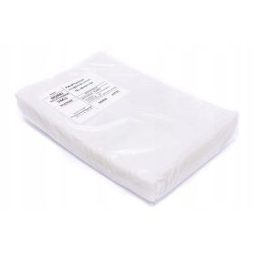 Вакуум торбички 20х30 100 бр