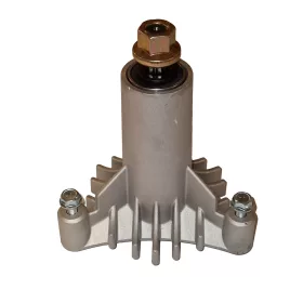    HUSQVARNA CT CTH CRAFTSMAN адаптерна главина за нож