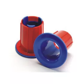 Диспенсър за фолио Excell 500 мм