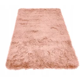   Килим - Шаги килим КОНТРАСТ 65 х 125 см