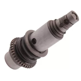 ДРЪЖКА ЗА ЦЕВ GBH 2-26 DFR GBH 2600 GBH 2-24