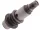  ДРЪЖКА ЗА ЦЕВ GBH 2-26 DFR GBH 2600 GBH 2-24