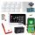 Алармена централа Ropam NeoGSM-IP-SET + 11 други продукта