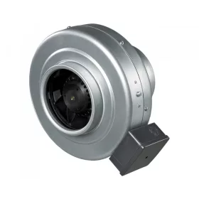 Канален вентилатор NeoAir WK100 100 мм