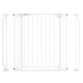  Предпазна бариера Lionelo 110 х 80 см
