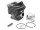  Цилиндър ЗА бензинов трион Stihl 036 MS360 48 мм