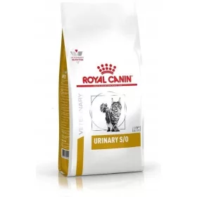  Royal Canin суха храна пиле 3,5 кг
