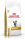  Royal Canin суха храна пиле 3,5 кг