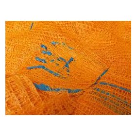   РАШЕЛ МРЕЖЕСТИ ЧУВАЛИ 10-15 КГ 1000 БР