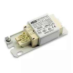    Електростарт баласт 5W 7W 9W 11W G23 LSI-C PLS