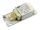  Електростарт баласт 5W 7W 9W 11W G23 LSI-C PLS