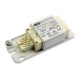  Електростарт баласт 5W 7W 9W 11W G23 LSI-C PLS
