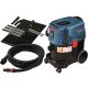 Индустриална прахосмукачка Bosch GAS 1380 W