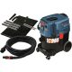  Индустриална прахосмукачка Bosch GAS 1200 W
