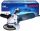 Ъглошлайф за мрежа Bosch 720 W 230 V