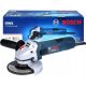  Ъглошлайф за мрежа Bosch 720 W 230 V