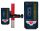  Bosch LR 7 50 м крос-линеен лазер