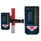  Bosch LR 7 50 м крос-линеен лазер