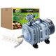 Помпа за басейн - Помпа Hailea 22 W 2501 - 5000 l/h