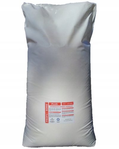 Сорбент Profi-Sorb Plus - 20 Kg - Special