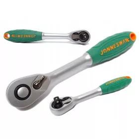  Jonnesway Jonnesway JR3702 зъбна тресчотка