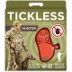  TickLess Home ултразвукова защита срещу кърлежи черна