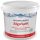  Hydroidea AlgoSplit 5 кг