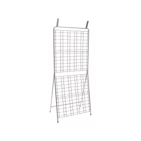 Решетка с най-добра линия