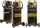 Маслен компресор Stanley HY227/10/30V 30 л 10 бара
