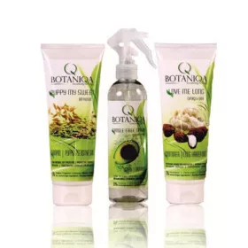    Botaniqa Спрей за обезцветяване на кучета 250 ml 0,25 g