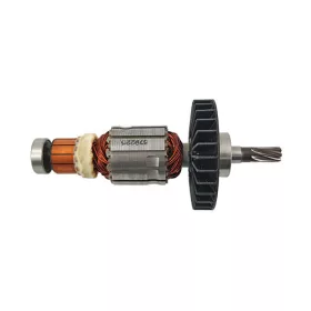    Роторен двигател Makita BHR202 BHR241 DHR202 DHR241