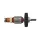  Роторен двигател Makita BHR202 BHR241 DHR202 DHR241