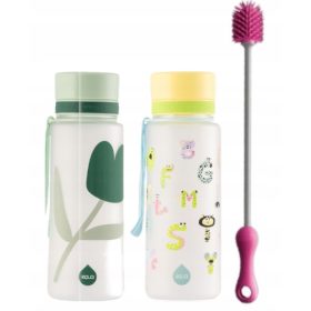  Equa бутилка 600 мл