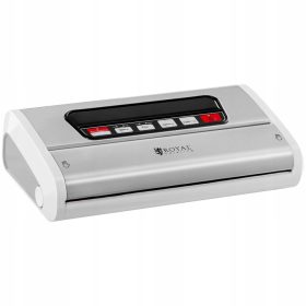   Промишлен заваръчен апарат Royal Catering RCVG-32E 230 V