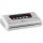 Промишлен заваръчен апарат Royal Catering RCVG-32E 230 V