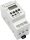 Таймер Schelinger 230 V IP20 16 A