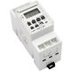 Таймер Schelinger 230 V IP20 16 A